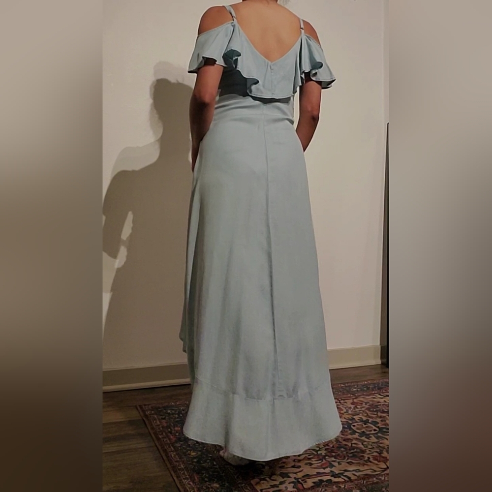 8◼️GUESS DRESS - Picture 8 of 8